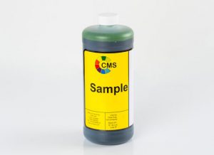 Compatible Ink to Videojet 16-8440